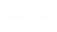 Bowei Custom Lighting Manufacturer