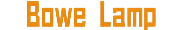 Bowei Custom Lighting Manufacturer
