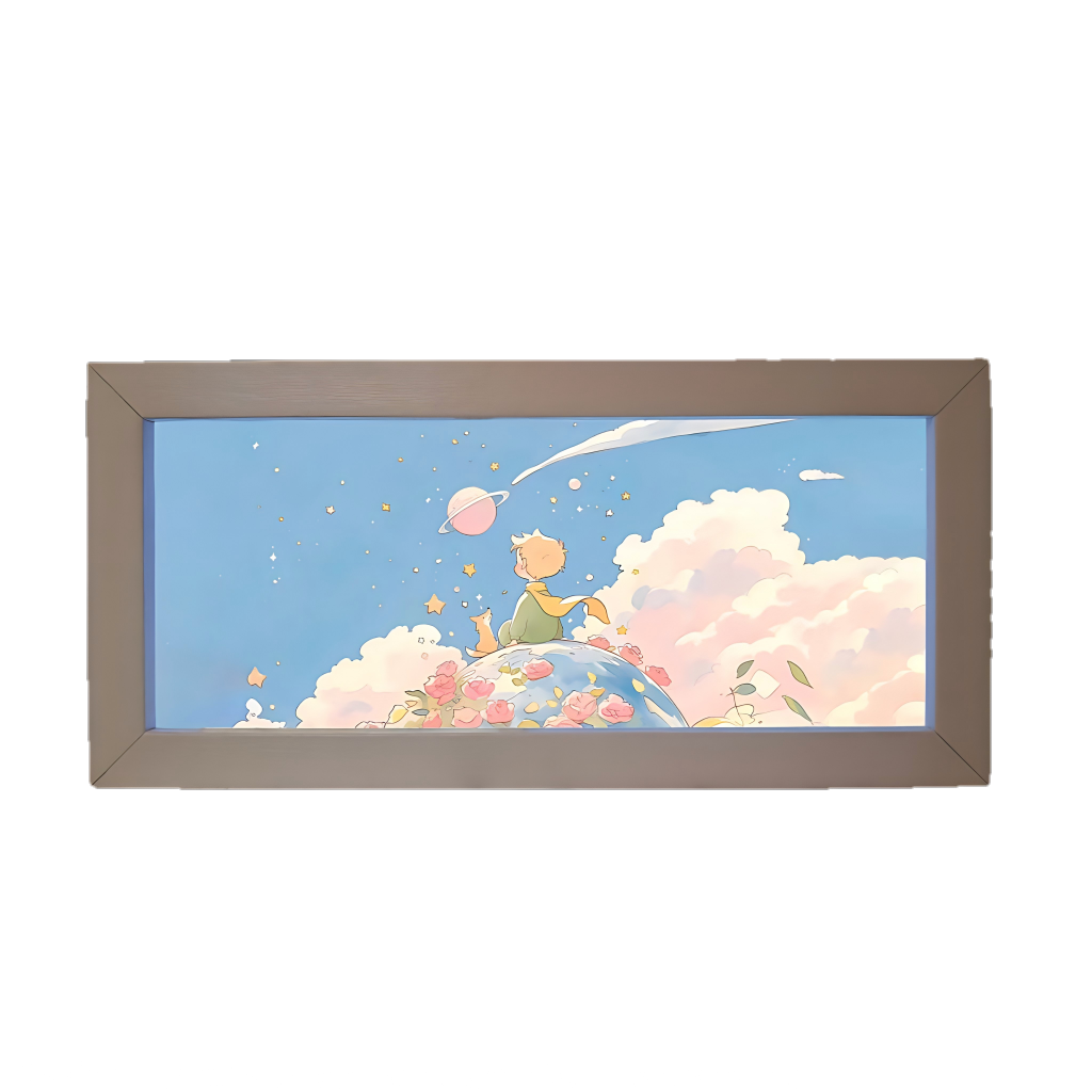 16-color-rgb-remote-control-wooden-anime-light-box-wholesale