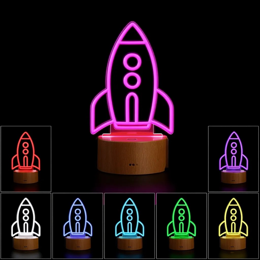 Factory wholesale price bulk smart interactive consumer lighting supplier