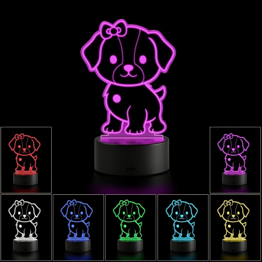 Factory wholesale price bulk smart interactive consumer lighting supplier