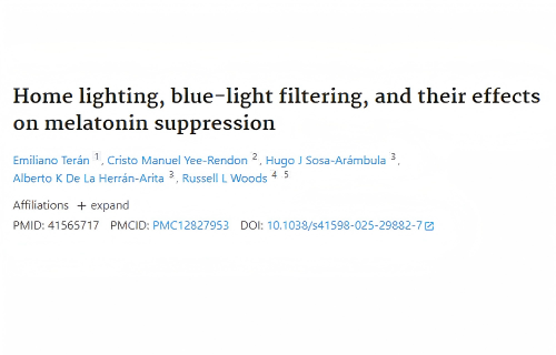 Home lighting, blue-light filtering, and their effects on melatonin suppression.png