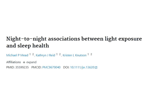 Night-to-night associations between light exposureand sleep health.png