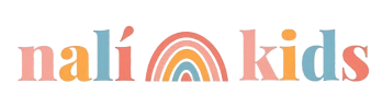 8.png
