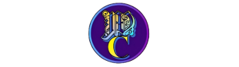 9.png