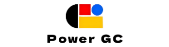 10.png