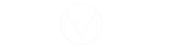 12.png